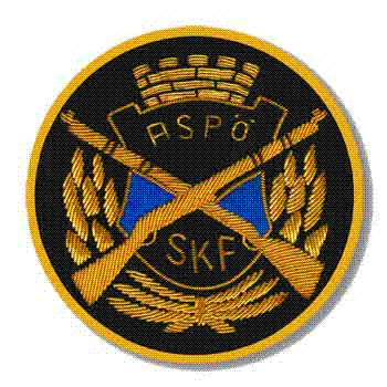 Asp Info
