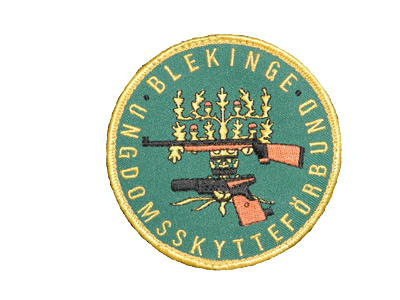 Blekinge Skyttesportfrbund