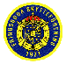Eringsboda Info