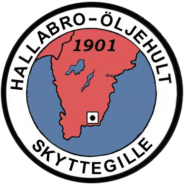 Hallabro/ljehult Info
