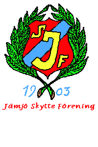 Jmj Info