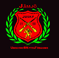 Jmj U-skf Info