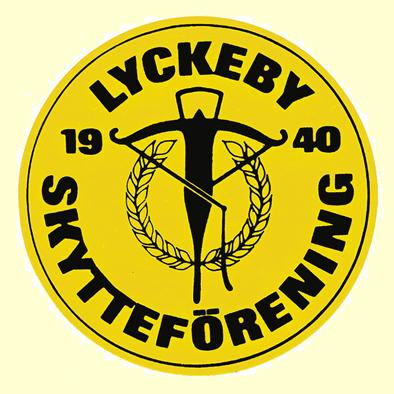 Lyckeby Info