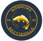 Mrrum Info