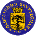Olofstrm Info