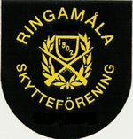 Ringamla Info