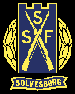 Slvesborg Info