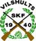 Vilshult Info
